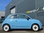 Fiat 500C 0.9 TwinAir Turbo Cabrio Spiaggina 58 *carplay