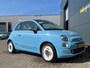 Fiat 500C 0.9 TwinAir Turbo Cabrio Spiaggina 58 *carplay