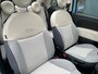 Fiat 500C 0.9 TwinAir Turbo Cabrio Spiaggina 58 *carplay