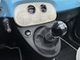 Fiat 500C 0.9 TwinAir Turbo Cabrio Spiaggina 58 *carplay
