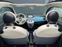 Fiat 500C 0.9 TwinAir Turbo Cabrio Spiaggina 58 *carplay