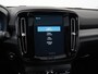 Volvo XC40 1.5 T5 Recharge R-Design | Panoramadak | Leder | Zondag Open!