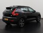 Volvo XC40 1.5 T5 Recharge R-Design | Panoramadak | Leder | Zondag Open!