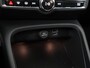 Volvo XC40 1.5 T5 Recharge R-Design | Panoramadak | Leder | Zondag Open!