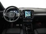 Volvo XC40 1.5 T5 Recharge R-Design | Panoramadak | Leder | Zondag Open!