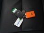 Volvo XC40 1.5 T5 Recharge R-Design | Panoramadak | Leder | Zondag Open!