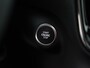 Volvo XC40 1.5 T5 Recharge R-Design | Panoramadak | Leder | Zondag Open!