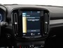 Volvo XC40 1.5 T5 Recharge R-Design | Panoramadak | Leder | Zondag Open!