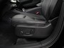 Volvo XC40 1.5 T5 Recharge R-Design | Panoramadak | Leder | Zondag Open!