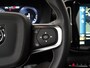 Volvo XC40 1.5 T5 Recharge R-Design | Panoramadak | Leder | Zondag Open!