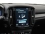 Volvo XC40 1.5 T5 Recharge R-Design | Panoramadak | Leder | Zondag Open!