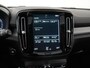 Volvo XC40 1.5 T5 Recharge R-Design | Panoramadak | Leder | Zondag Open!