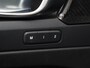Volvo XC40 1.5 T5 Recharge R-Design | Panoramadak | Leder | Zondag Open!