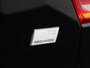 Volvo XC40 1.5 T5 Recharge R-Design | Panoramadak | Leder | Zondag Open!