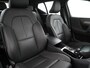 Volvo XC40 1.5 T5 Recharge R-Design | Panoramadak | Leder | Zondag Open!