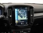 Volvo XC40 1.5 T5 Recharge R-Design | Panoramadak | Leder | Zondag Open!