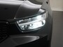 Volvo XC40 1.5 T5 Recharge R-Design | Panoramadak | Leder | Zondag Open!