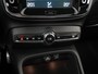 Volvo XC40 1.5 T5 Recharge R-Design | Panoramadak | Leder | Zondag Open!