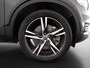 Volvo XC40 1.5 T5 Recharge R-Design | Panoramadak | Leder | Zondag Open!