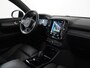 Volvo XC40 1.5 T5 Recharge R-Design | Panoramadak | Leder | Zondag Open!