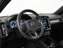 Volvo XC40 1.5 T5 Recharge R-Design | Panoramadak | Leder | Zondag Open!