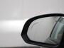 Volvo XC40 1.5 T5 Recharge R-Design | Panoramadak | Leder | Zondag Open!