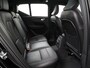 Volvo XC40 1.5 T5 Recharge R-Design | Panoramadak | Leder | Zondag Open!