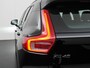 Volvo XC40 1.5 T5 Recharge R-Design | Panoramadak | Leder | Zondag Open!