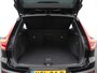 Volvo XC40 1.5 T5 Recharge R-Design | Panoramadak | Leder | Zondag Open!