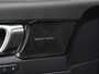Volvo XC40 1.5 T5 Recharge R-Design | Panoramadak | Leder | Zondag Open!
