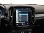Volvo XC40 1.5 T5 Recharge R-Design | Panoramadak | Leder | Zondag Open!