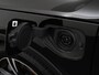 Volvo XC40 1.5 T5 Recharge R-Design | Panoramadak | Leder | Zondag Open!