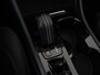 Volvo XC40 1.5 T5 Recharge R-Design | Panoramadak | Leder | Zondag Open!