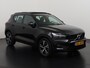 Volvo XC40 1.5 T5 Recharge R-Design | Panoramadak | Leder | Zondag Open!