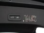 Volvo XC40 1.5 T5 Recharge R-Design | Panoramadak | Leder | Zondag Open!