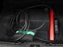 Volvo XC40 1.5 T5 Recharge R-Design | Panoramadak | Leder | Zondag Open!
