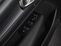 Volvo XC40 1.5 T5 Recharge R-Design | Panoramadak | Leder | Zondag Open!