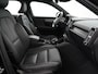 Volvo XC40 1.5 T5 Recharge R-Design | Panoramadak | Leder | Zondag Open!