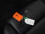 Volvo XC40 1.5 T5 Recharge R-Design | Panoramadak | Leder | Zondag Open!