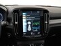 Volvo XC40 1.5 T5 Recharge R-Design | Panoramadak | Leder | Zondag Open!