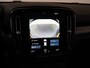 Volvo XC40 1.5 T5 Recharge R-Design | Panoramadak | Leder | Zondag Open!