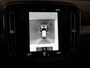 Volvo XC40 1.5 T5 Recharge R-Design | Panoramadak | Leder | Zondag Open!