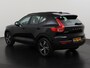 Volvo XC40 1.5 T5 Recharge R-Design | Panoramadak | Leder | Zondag Open!