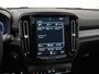 Volvo XC40 1.5 T5 Recharge R-Design | Panoramadak | Leder | Zondag Open!