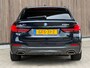 BMW 5-Serie Touring 530e xDrive Business /M-Sport / Trekhaak