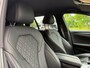 BMW 5-Serie Touring 530e xDrive Business /M-Sport / Trekhaak