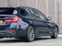 BMW 5-Serie Touring 530e xDrive Business /M-Sport / Trekhaak