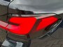BMW 5-Serie Touring 530e xDrive Business /M-Sport / Trekhaak