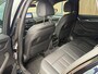 BMW 5-Serie Touring 530e xDrive Business /M-Sport / Trekhaak