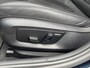 BMW 5-Serie Touring 530e xDrive Business /M-Sport / Trekhaak